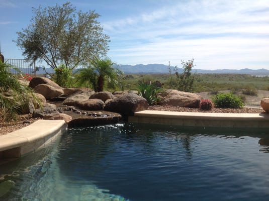 Advantage Pools 500 Lake Havasu Ave N City Az Swimming Advantage Pools 500 Lake Havasu Ave N City Az Swimming Dealers Mapquest