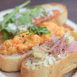 The Best 10 Italian Restaurants In Austin Tx With Prices Last More Results