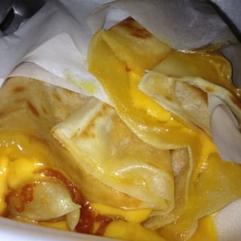 Rigoberto S Mexican Food Fullerton Ca Rigoberto S Mexican Food Fullerton Ca