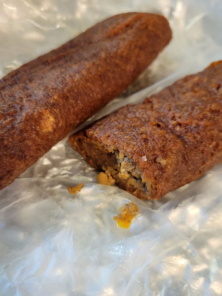 La Vista Bella Hispanic Cuisine