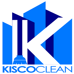 Kiscoclean