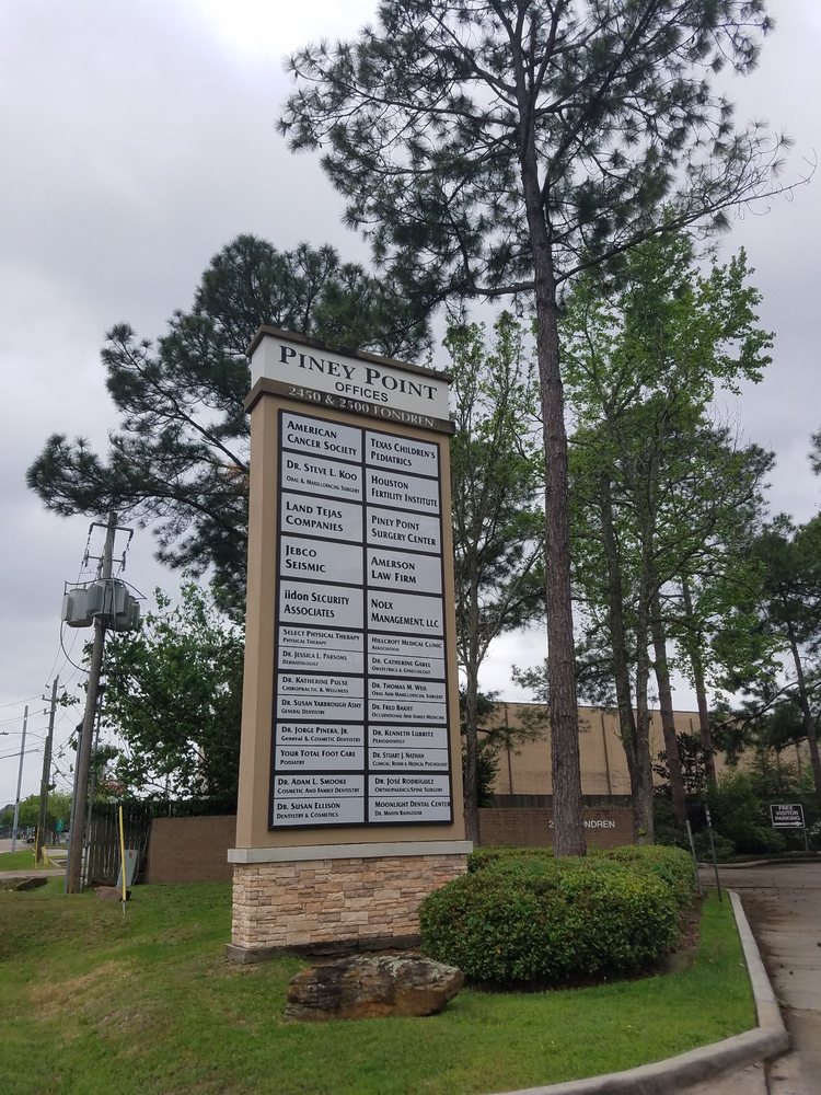 image of business Ashy Susan Yarbrough