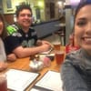 The Side Bar & Grill
