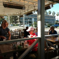 Shorehouse Kitchen - 876 Photos & 706 Reviews - Coffee & Tea - 2236