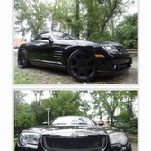 Leesburg Auto Import >> Leesburg Auto Import 38 Reviews Used Car Dealers 2 Fairfax St Leesburg Auto Import >> Leesburg Auto Import 38 Reviews Used Car Dealers 2 Fairfax St