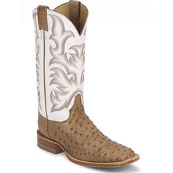 boot barn shoe stores 3500 e route 66 flagstaff az phone