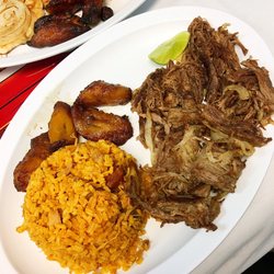 The Best 10 Restaurants Near Marathon Fl 33050 Last Updated La Niña Restaurant