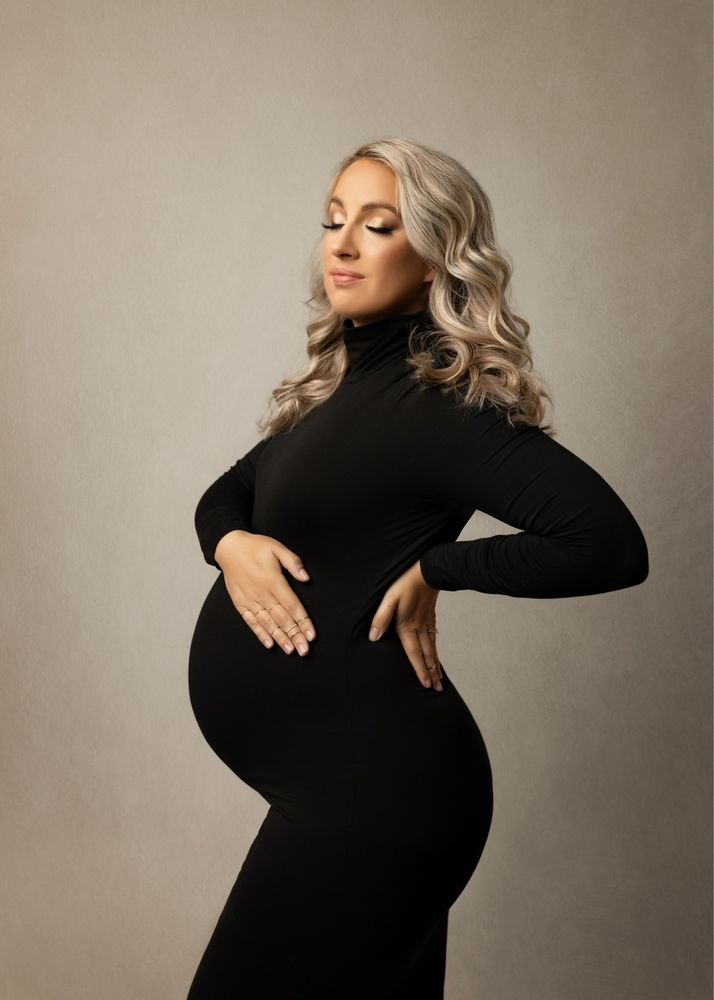 Lauren Ilg Photography