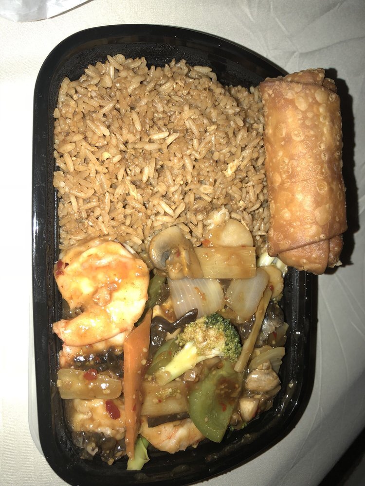 Joy House 19 Photos & 46 Reviews Chinese 5799 Karric Square Dr