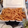 Opa Greek Restaurant