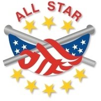 All Star Property Management