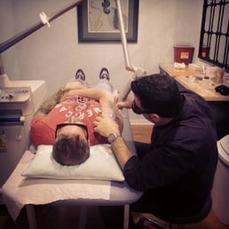 eraditatt tattoo removal bradenton 12 photos tattoo removal eraditatt tattoo removal bradenton 12 photos tattoo removal