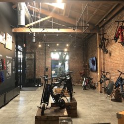 Urb E 43 Photos 41 Reviews Bikes 235 Colorado Blvd Photo Of Urb E Pasadena Ca United States