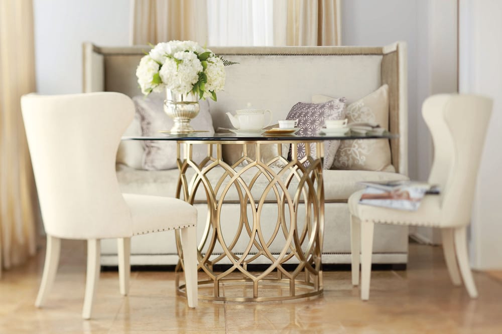 Penn Furniture