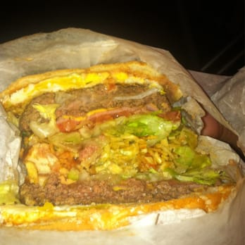 Sandwich Mike S Food Truck Sandwich Mike S Food Truck