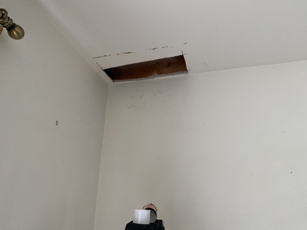 Price’s Handyman & Construction