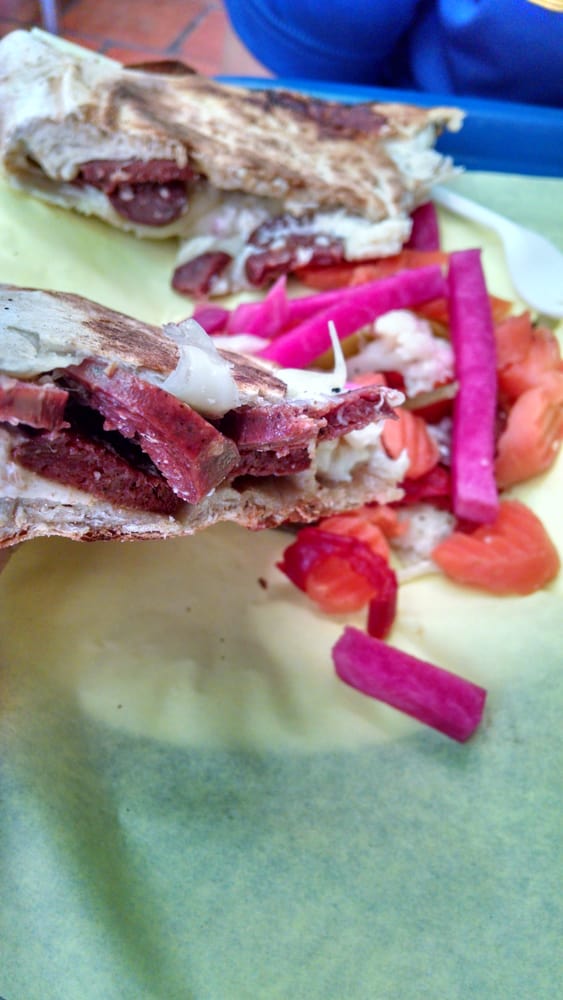 Mama’s Bakery & Deli Order Food Online 396 Photos & 1011 Reviews