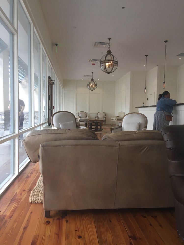 Precision Imaging Diagnostic Imaging 14444 Beach Blvd, Beaches