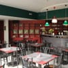 Walry Lunchcafé