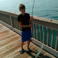 Piermasters Fishing Cles 20 Photos Deerfield Photo Of Piermasters Fishing Cles Deerfield Beach Fl United States