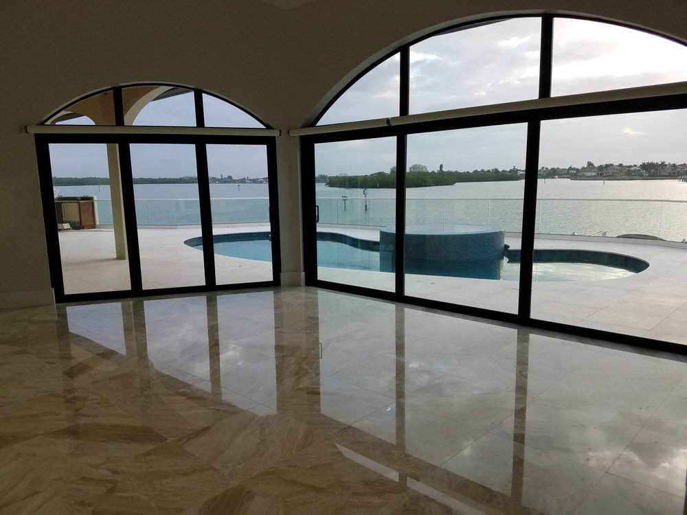 image of business Marca Tiles