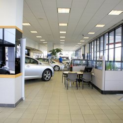 Reliable Toyota Springfield Mo >> Reliable Toyota 18 Photos 44 Reviews Car Dealers Reliable Toyota Springfield Mo >> Reliable Toyota 18 Photos 44 Reviews Car Dealers