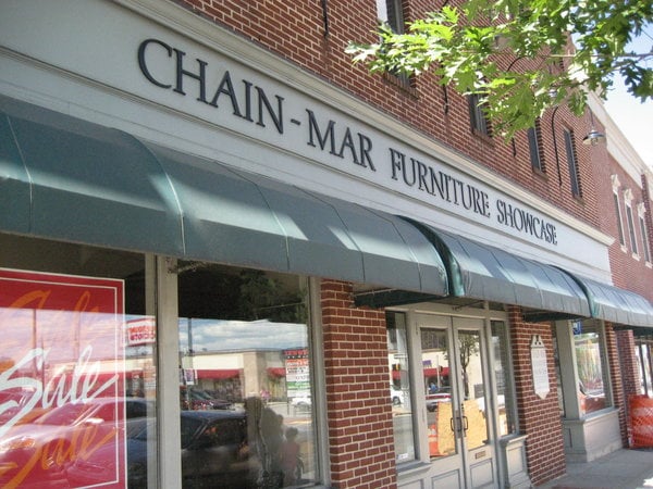 Chain Mar Furniture Showcase Norristown Pa Patio Chain Mar Furniture Showcase Norristown, Chain Mar Furniture Norristown