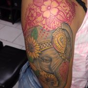 Phat boyz tattoo Phat boyz tattoo