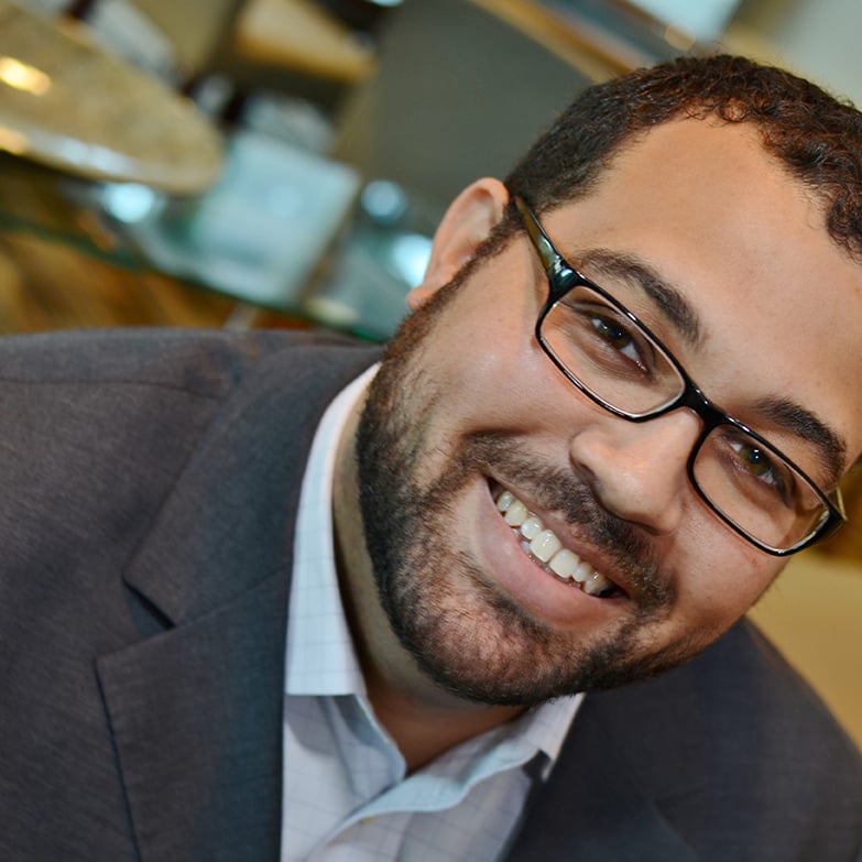 Tryon Realty Partners