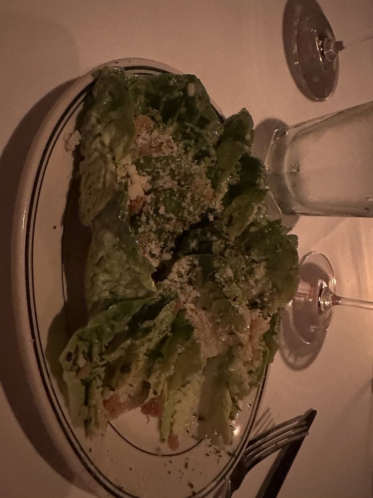 Jack & Harry’s