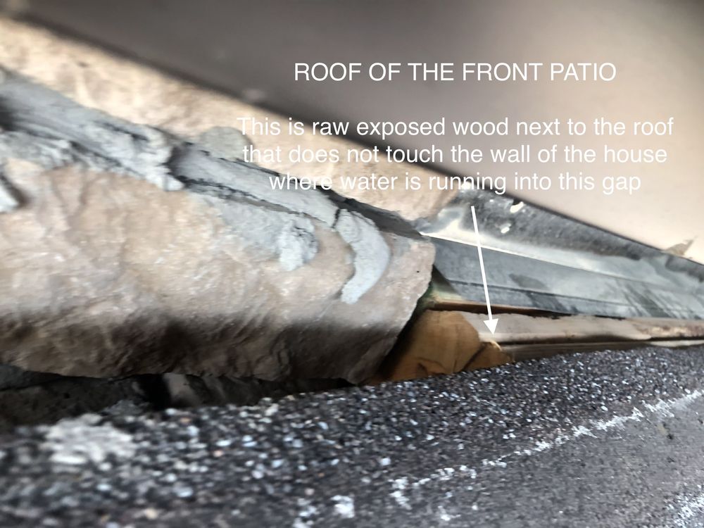 image of business Superior Real Estate Solutions