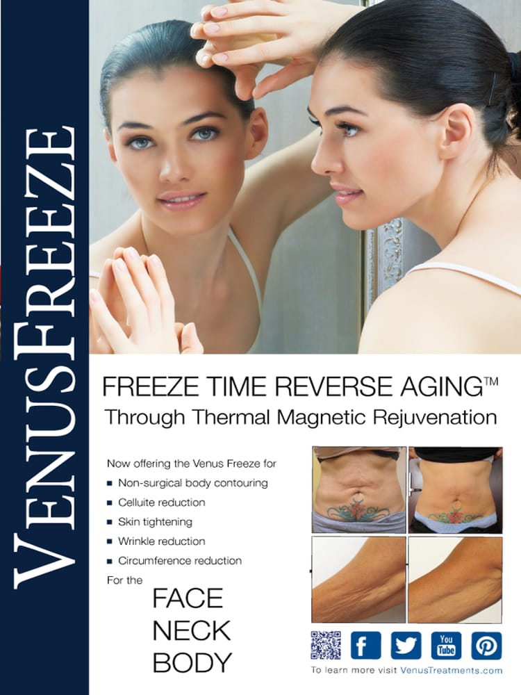 Advance Laser Clinic