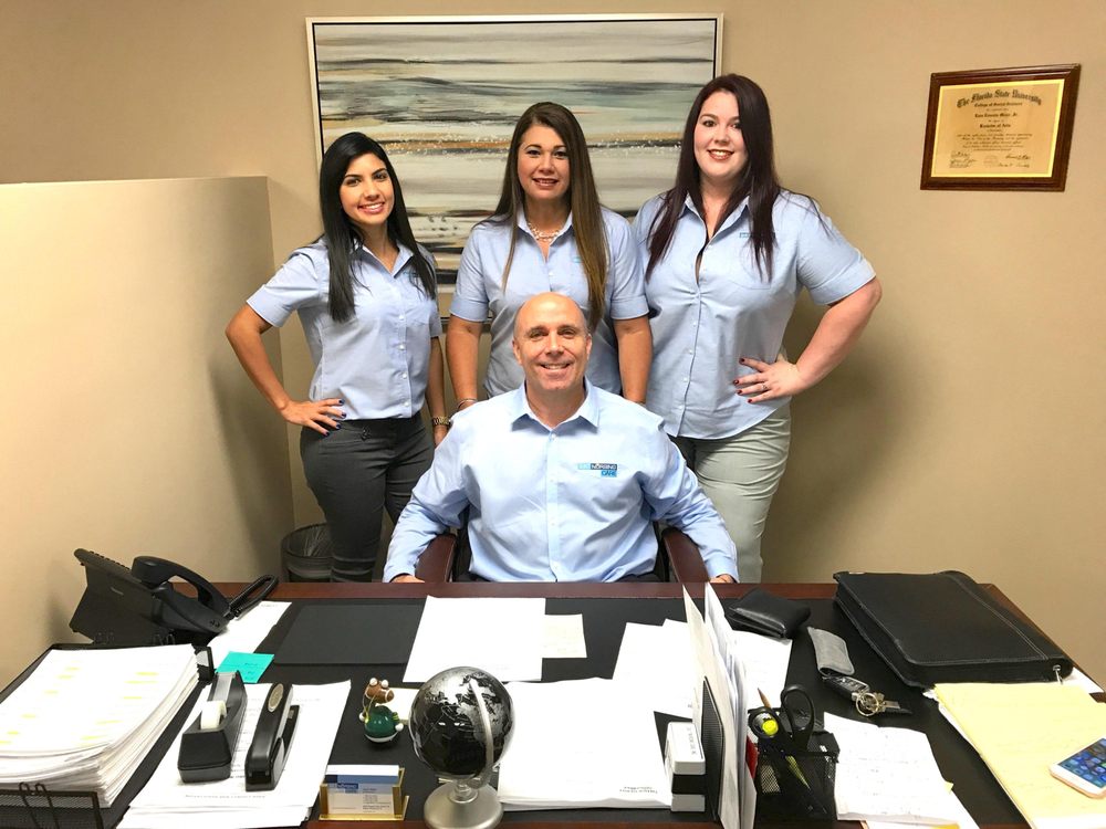 24/7 Nursing Care