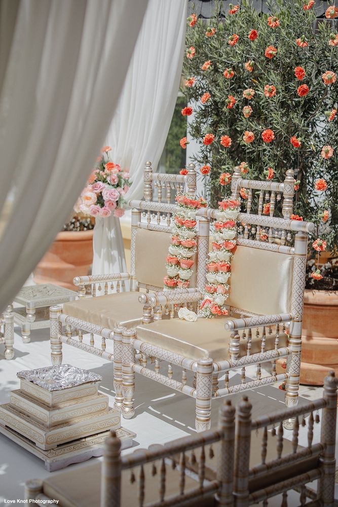 Shaan Decor