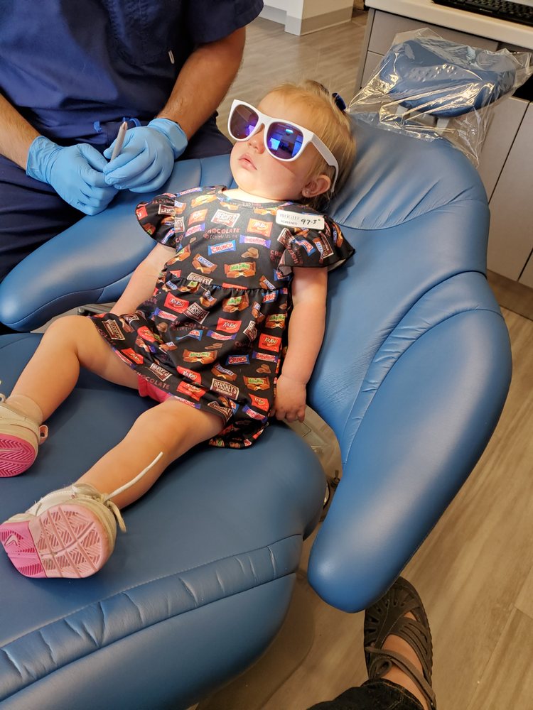 image of business Bright Dentistry