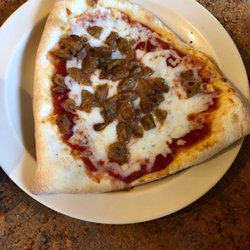 Amalfi S Italian Restaurant Pizzeria 74 Photos 92 Reviews Photo Of Amalfi S Italian Restaurant Pizzeria Mount Pleasant Sc United States