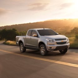 Tom Clark Chevy >> Tom Clark Chevrolet Closed Car Dealers 1063 Long Run Tom Clark Chevy >> Tom Clark Chevrolet Closed Car Dealers 1063 Long Run