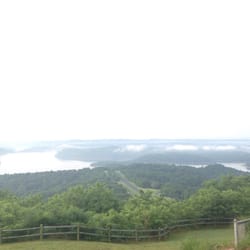 whitney mountain lodge hotels 12483 lodge dr garfield ar