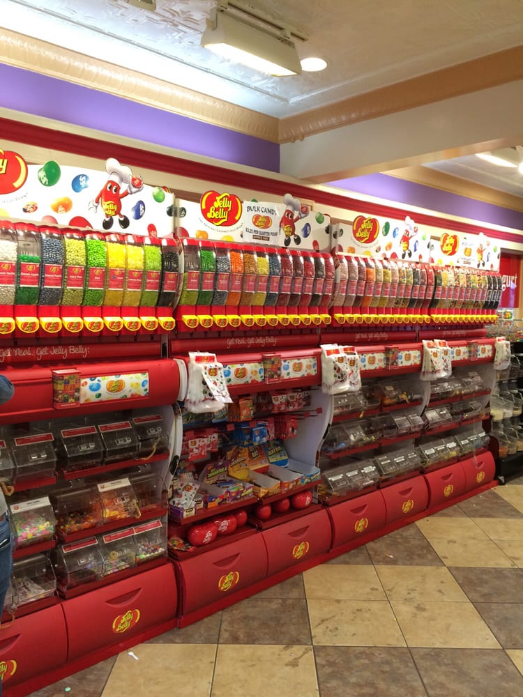 Pier 39 Dreyer’s Ice Cream 29 Photos & 34 Reviews Ice Cream