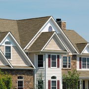 Howard Roofing Home Improvements Get Quote 24 Photos Photo Of Howard Roofing Home Improvements Arnold Mo United States