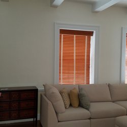 Budget Blinds North Bethlehem Get Quote 17 Photos Shades Faux Photo Of Budget Blinds North Bethlehem Mount Bethel Pa United States