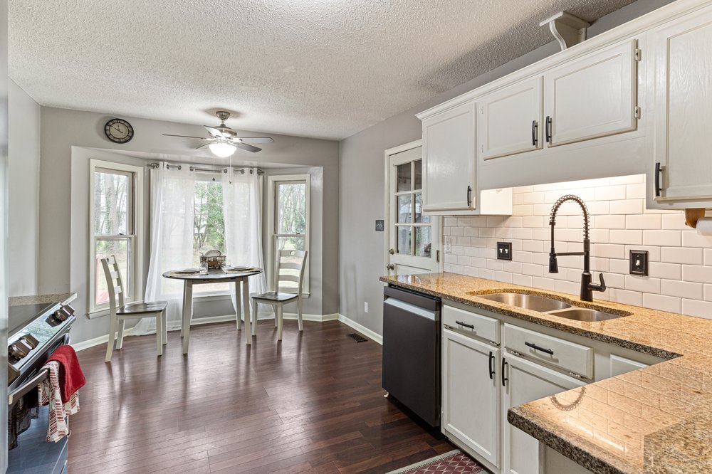 Yesenia Fernandez - eXp Realty In Fayetteville