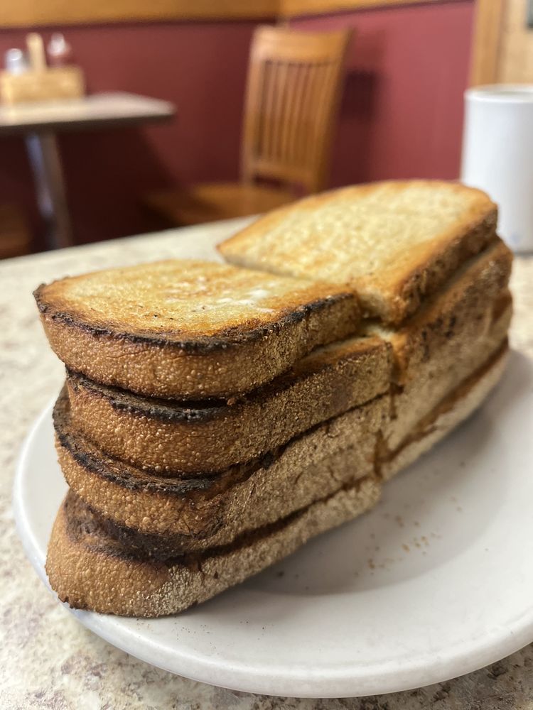 Anna's Restaurant Anna's Restaurant