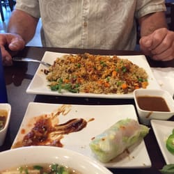The Best 10 Restaurants Near Poulsbo Wa 98370 Last Updated 4