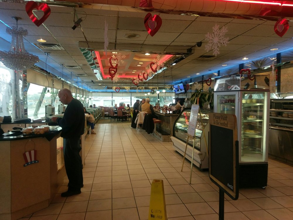 Seafood Restaurants Near Quakertown Pa Seafood Restaurants Near Quakertown Pa