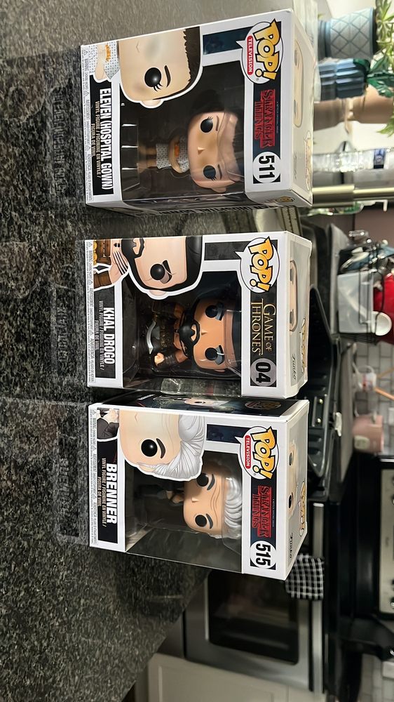 Treasure Hunt Liquidators