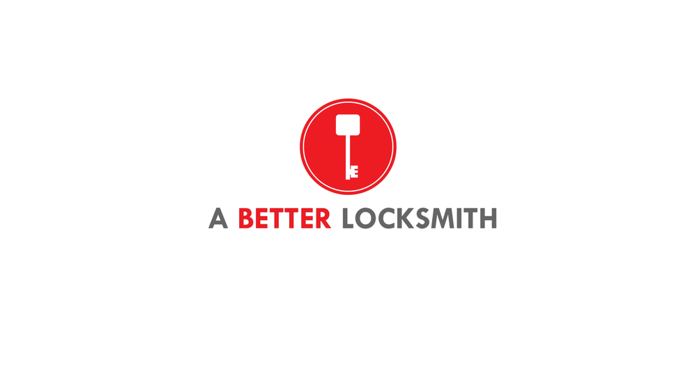A Better Locksmith