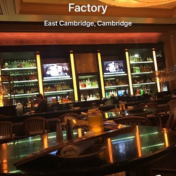 cheesecake factory birmingham al cheesecake factory birmingham al