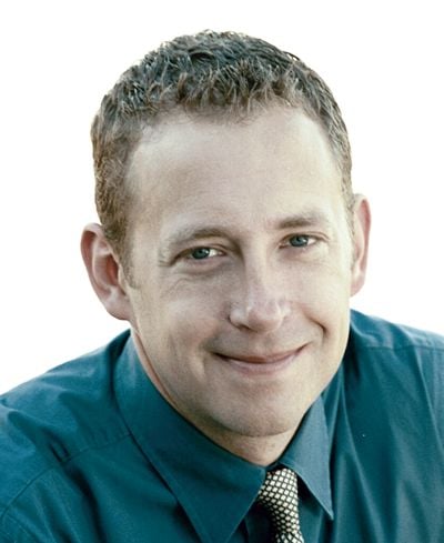 Dan Skeels - State Farm Insurance Agent