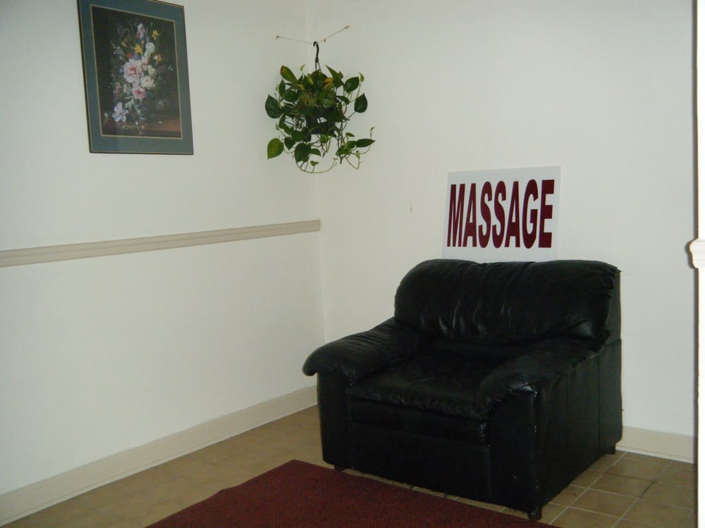 Evanston Spa Massage 1819 Church St, Evanston, IL Phone Number Yelp